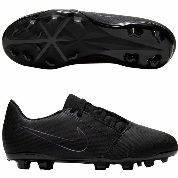 Venom Academy Phantom Venom Club Fg Review Academy Ic